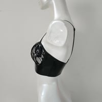 Image 2 of Evelina Bra