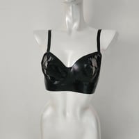Image 1 of Evelina Bra