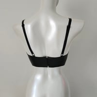Image 3 of Evelina Bra
