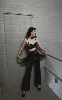 Image 4 of Evelina Bra