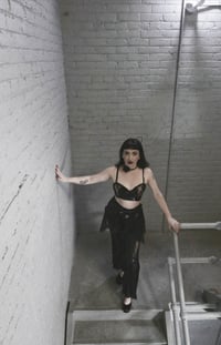 Image 5 of Evelina Bra