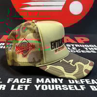Image 2 of Olive Camo