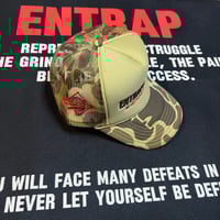 Image 4 of Olive Camo
