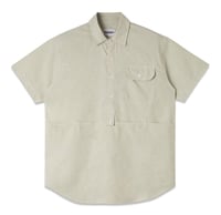 Image 1 of Green "Joey" Shirts