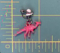 Image 2 of Parasaurolophus