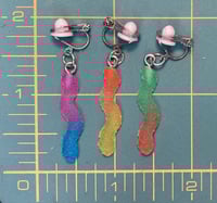 Image 2 of Gummy Worms