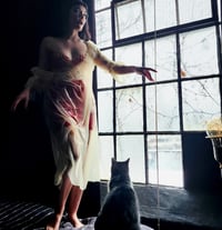 Image 4 of Phantom Dress