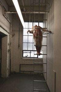 Image 5 of Phantom Dress