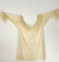 Image 2 of Phantom Dress