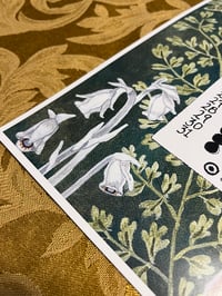 Image 3 of 2025 Moon Calendar - Limited Time