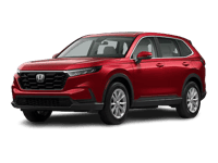 Truck/Suv Prices