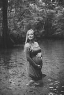 Image 5 of Family Adventure Session {Retainer Payment}