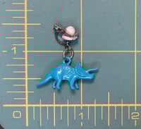 Image 2 of Triceratops