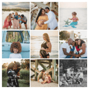 Image 4 of Family Adventure Session {Retainer Payment}