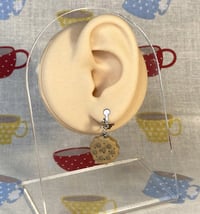 Image 3 of Chocolate Chip Cookies