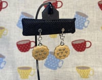 Image 1 of Chocolate Chip Cookies