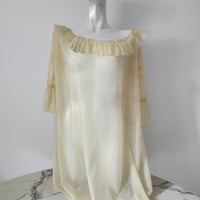 Image 1 of Phantom Dress