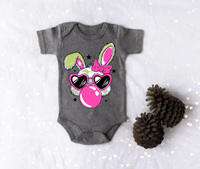 Image 1 of Toddler easter collection 