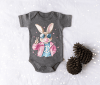 Image 4 of Toddler easter collection 