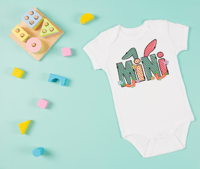 Image 11 of Toddler easter collection 