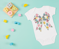 Image 13 of Toddler easter collection 