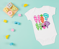 Image 14 of Toddler easter collection 
