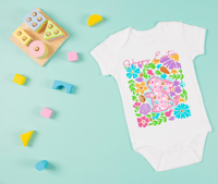 Image 15 of Toddler easter collection 