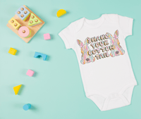 Image 19 of Toddler easter collection 