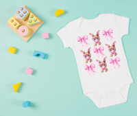 Image 18 of Toddler easter collection 