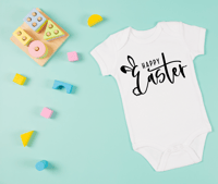 Image 21 of Toddler easter collection 