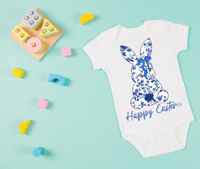 Image 22 of Toddler easter collection 