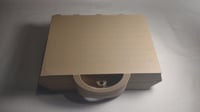 Image 5 of Carry Case for 6 inch Action Figures