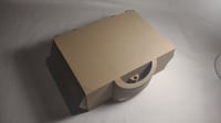 Image 2 of Carry Case for 6 inch Action Figures