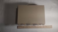 Image 3 of Carry Case for 6 inch Action Figures