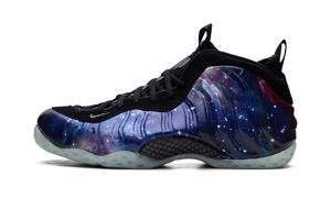 Image of Air Foamposite One QS "Galaxy" (2025)