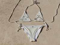 Image 2 of March Winds Bikini Top