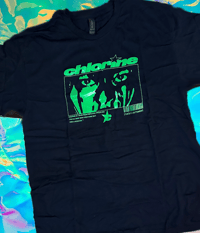 HAVE A GOOD DAY™ SHIRT