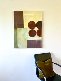 Image 2 of 'Inertia' ORIGINAL