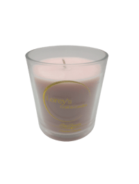 Image 1 of Love Spell