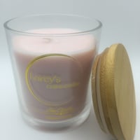 Image 2 of Love Spell