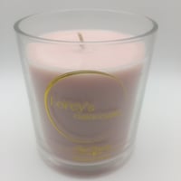 Image 3 of Love Spell