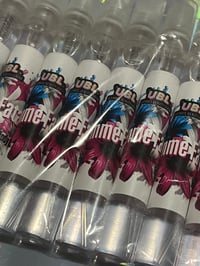Image 1 of UBL  Perfume Samples