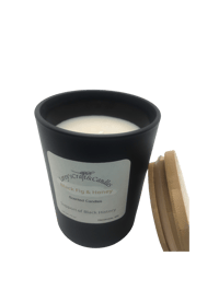 Image 1 of Fig & Honey