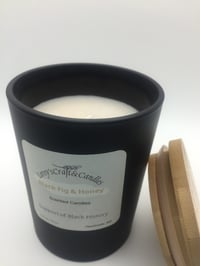 Image 2 of Fig & Honey