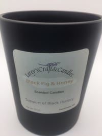 Image 4 of Fig & Honey