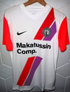 MAK HOME JERSEY TEMP.25