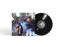 Image 1 of OCTOBER COUNTRY 12" VINYL