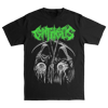 ENTHEOS U.S. WINTER TOUR 2025 TEE [COMFORT COLORS]