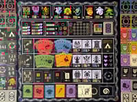 Image 2 of Eternal Decks (“PGC Presents” Title) 