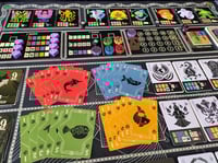 Image 3 of Eternal Decks (“PGC Presents” Title) 